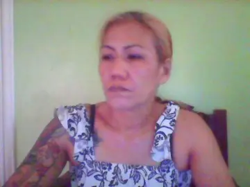 Bongacams Best live sex cam show of Rarra