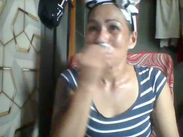 Bongacams Sex Chat of Rarra