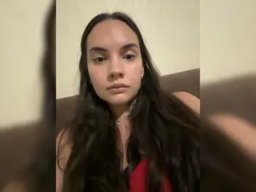Bongacams Free Live Porn of Sssssterlyaaad