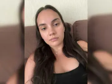 Bongacams Live Sex Cam of Sssssterlyaaad