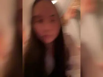 Bongacams Adult Webcam of Sssssterlyaaad