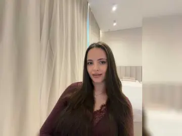 Bongacams Adult Video Chat of cherry-girl-