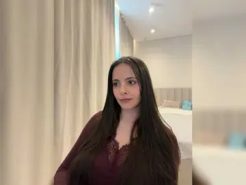 Bongacams Free Porn Cam of cherry-girl-