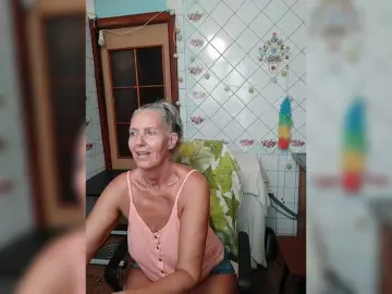 Bongacams Sex Chat of lyukaya