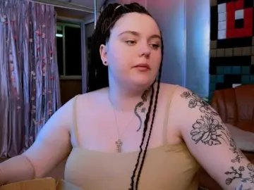Bongacams Live Sex of CatherineClaire