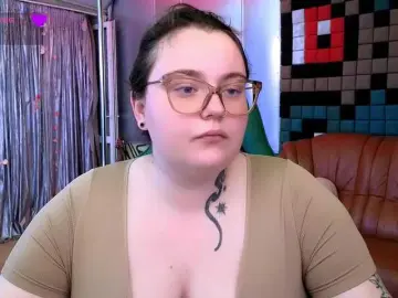 Bongacams Sex Cam of CatherineClaire