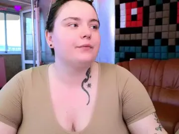 Bongacams Live Sex Cam of CatherineClaire