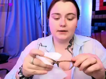 Bongacams Watch Live Sex Cams of CatherineClaire
