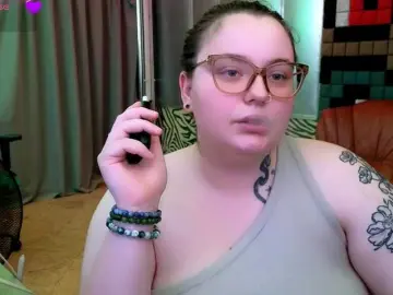 Bongacams Private Sex Chat of CatherineClaire