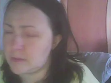 Bongacams Sex Cam of Ekaterina-2026
