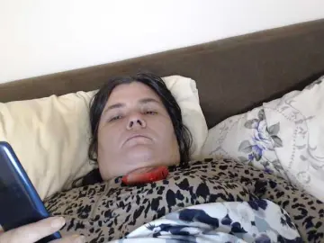 Bongacams Sex Chat of KittyDrive111