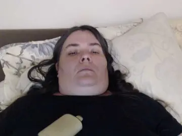 Bongacams Free Live Porn of KittyDrive111