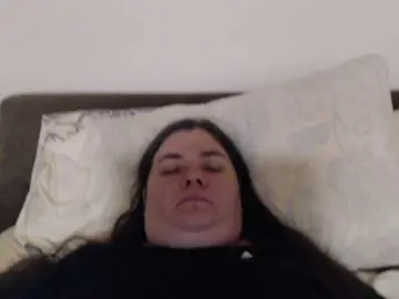 Bongacams Live Porn of KittyDrive111