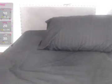 Bongacams Sex Chat of bunnygeo