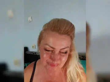 Bongacams Best live sex cam show of vetaru