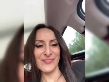 Bongacams Free Live Porn of -AnnaMaria-