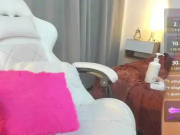 Bongacams Live Porn of CamilaGonzalez20