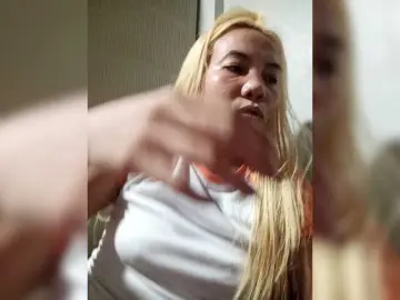 Bongacams Free Porn Cam of Pempemliciouss