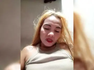 Bongacams Live Porn of Pempemliciouss