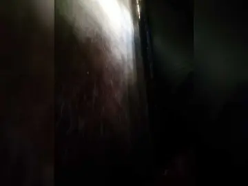 Bongacams Live Sex Cam of Pempemliciouss