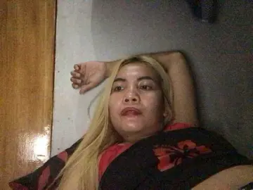 Bongacams Sex Cam of Pempemliciouss
