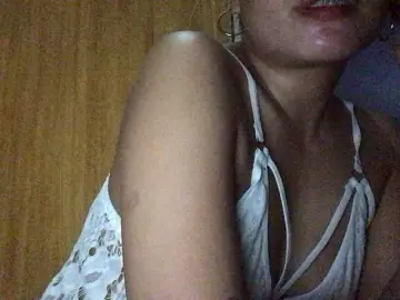 Bongacams Live Porn of Pempemliciouss