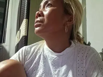 Bongacams Free Porn Cam of Pempemliciouss