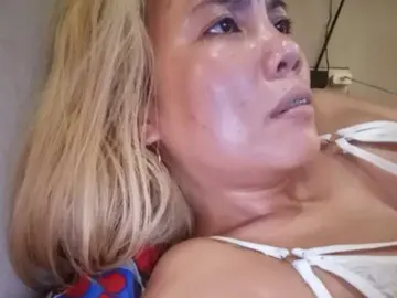 Bongacams Live Porn of Pempemliciouss