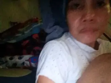 Bongacams Live Sex of Pempemliciouss