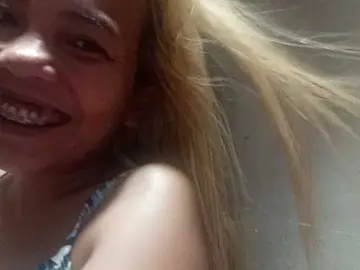 Bongacams Nude Webcam of Pempemliciouss