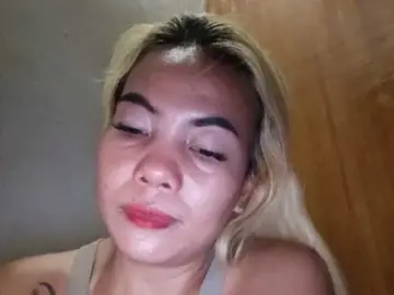 Bongacams Best Webcam of Pempemliciouss