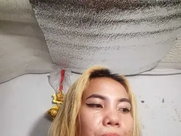Bongacams Nude Webcam of Pempemliciouss