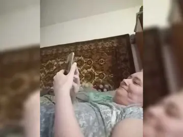 Bongacams Best live sex cam show of gannalets