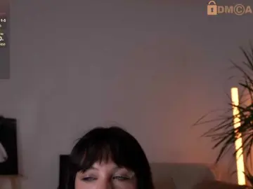 Bongacams Sex Cam of 1Nasty