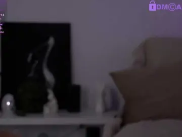 Bongacams Best live sex cam show of 1Nasty