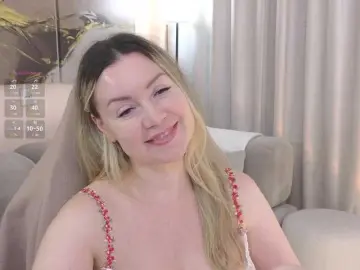Bongacams Free Live Porn of AmieHerry
