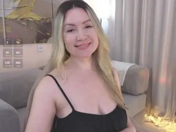 Bongacams Live Sex Cam of AmieHerry