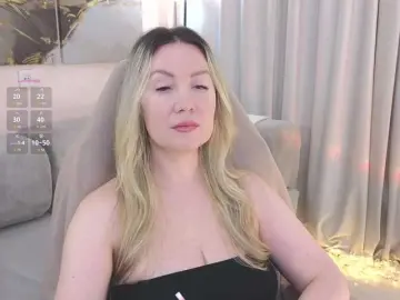 Bongacams Live Sex Cam of AmieHerry