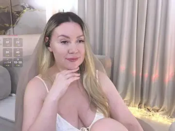 Bongacams Adult Webcam of AmieHerry