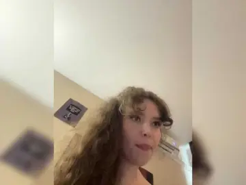 Bongacams Free Live Porn of LadyEmily