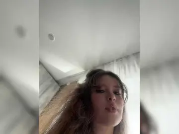 Bongacams Live Sex of LadyEmily