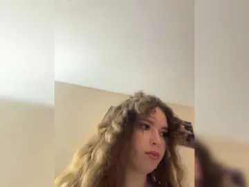 Bongacams Live Porn of LadyEmily