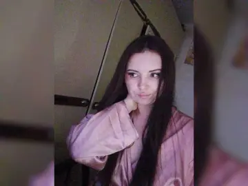 Bongacams Sex Chat of Mira-5a