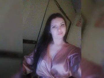 Bongacams Sex Cam of Mira-5a