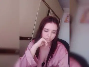 Bongacams Best live sex cam show of Mira-5a