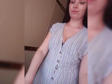 Bongacams Sex Cam of Mira-5a