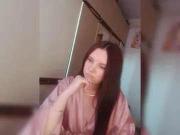 Bongacams Watch Live Sex Cams of Mira-5a
