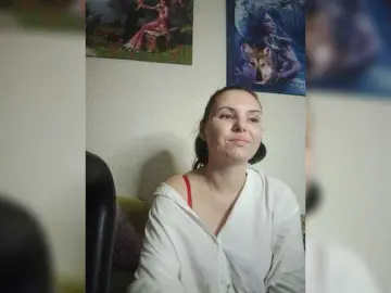 Bongacams Adult Webcams of Mira-5a