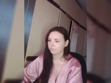 Bongacams Best live sex cam show of Mira-5a