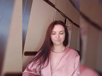Mira-5a from bongacams